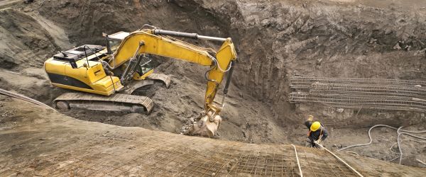 Cost of Slope Clearing in Pleasant Grove
