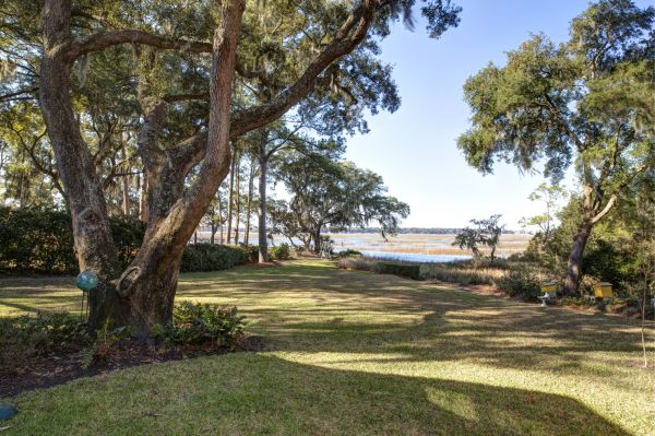 Cost of Lakefront Property Clearing in Pleasant Grove